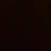 darren29. - @darren_abrahams29 - TikTok