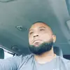 Darren Abraham17 - @darrenab10 - TikTok