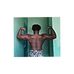 Darren Abraham - Facebook
