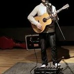 Darren Abraham - @darren1316 - Instagram