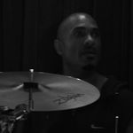 Darren Abraham - @darrenabraham - Instagram