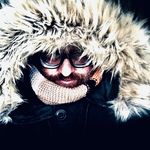 Darren Abraham - @debohabs - Instagram