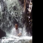 Darren Abraham - @darren.anton - Instagram