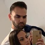 Darren Abraham - @darren.abraham - Instagram