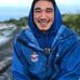 Darren Abraham - Facebook