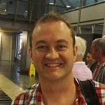 Darren Abraham - @darren.m.abraham - Instagram