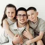Darren Abraham - @abraham.darren - Instagram
