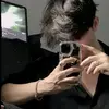 Darren Abraham - @darrenabraham76 - TikTok