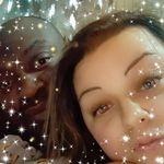 Darren Abraham - @scorcha100 - Instagram