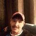 Darren Abraham - Facebook