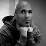 Darren Abraham - @darrenabrahammusic - Instagram