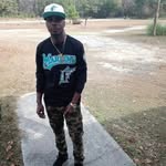 Darren Abraham - @abrahamdarren902 - Instagram