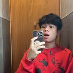 Darren Abraham - @darrenabram_ - Instagram