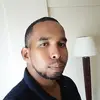 Darren Abraham - @darrenabraham2 - TikTok
