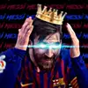 Darren Abraham - @darrenabraham862 - TikTok