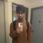 Darren Abraham - @darrenabraham28 - Instagram