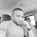 darren abraham - @darrenabraham3 - Instagram