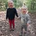 Darren Abraham - Facebook