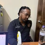 Darren Abraham - @darren35803 - Instagram