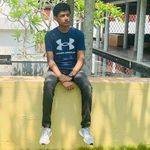 Darren Abraham - @_d_x_r__n - Instagram