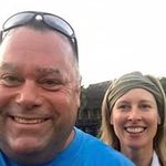 Darren Abraham - @fudbread - Instagram