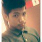 Darren Abraham Abraham - @darren_abraham_ - Instagram