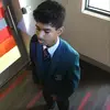 Darren Abraham - @darren.abraham - TikTok