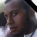Darren Abraham Polume - Facebook
