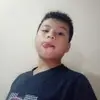 Darren Abraham - @darrenabram_ - TikTok