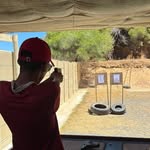 Darren Abrahams - @darrenabrahams9 - Instagram