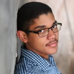 Darren Abrahams - @darren_abrahams_ - Instagram