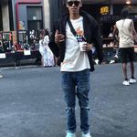 Darren Abrahams - @darren.abrahams.37 - Instagram