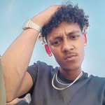 Darren Abrahams . - @darren_abrahams1234 - Instagram