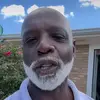 Darren - @darrenabraham05 - TikTok