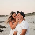 Darren - @darrenabrahams.09 - Instagram