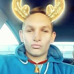 Darren - @darrenabrahams09 - Instagram
