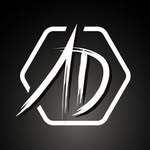 Darren De Leon Abraham - @alphadeeee - Instagram