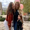 Darren F. Abraham - @darren.f..abraham - TikTok