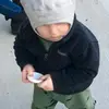 darrenabraham202 - @darrenabraham202 - TikTok