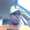 darrenabraham62 - @darrenabraham62 - TikTok