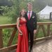 Darien Ackerman - Facebook