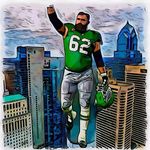 Darren Ackerman - @darrenackerman - Instagram