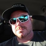 Darren Ackerman - @darren.ackerman.549 - Instagram