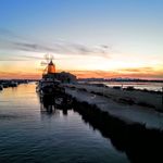 Darren Ackerman - @darrenackerman38 - Instagram