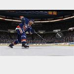 Darren Ackerman - @d__ackerman_08 - Instagram