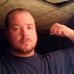 Darren Ackerman - Facebook