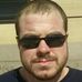Darren Ackerman - Facebook