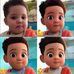 Darren Ackerman - Facebook