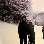 @darrenackerman2 - Instagram