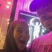 DarrenJen Ackerman - Facebook
